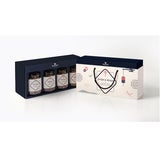 Green Nut 호두 정과 & 피칸 정과 720g Green Nut 호두 정과 & 피칸 정과 720g