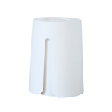 프로메이드 푸쉬빈 압축 휴지통 10L - 크림화이트 프로메이드 푸쉬빈 압축 휴지통 10L - 크림화이트