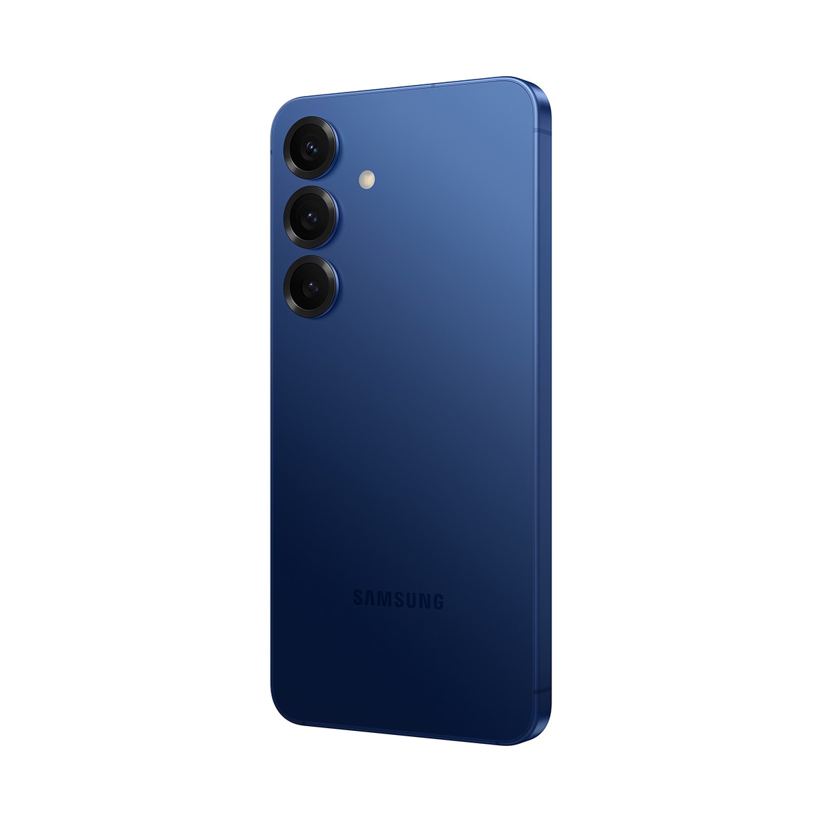 삼성 갤럭시 S25 256GB 5G - 네이비