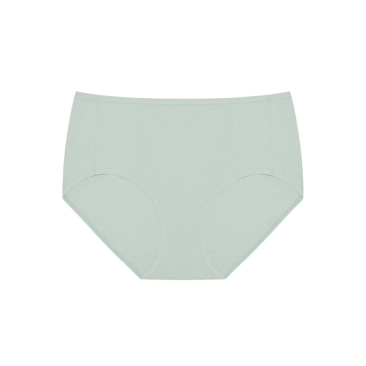 슬로기 맥시 오가닉 팬티 5개입 - 26A, 95