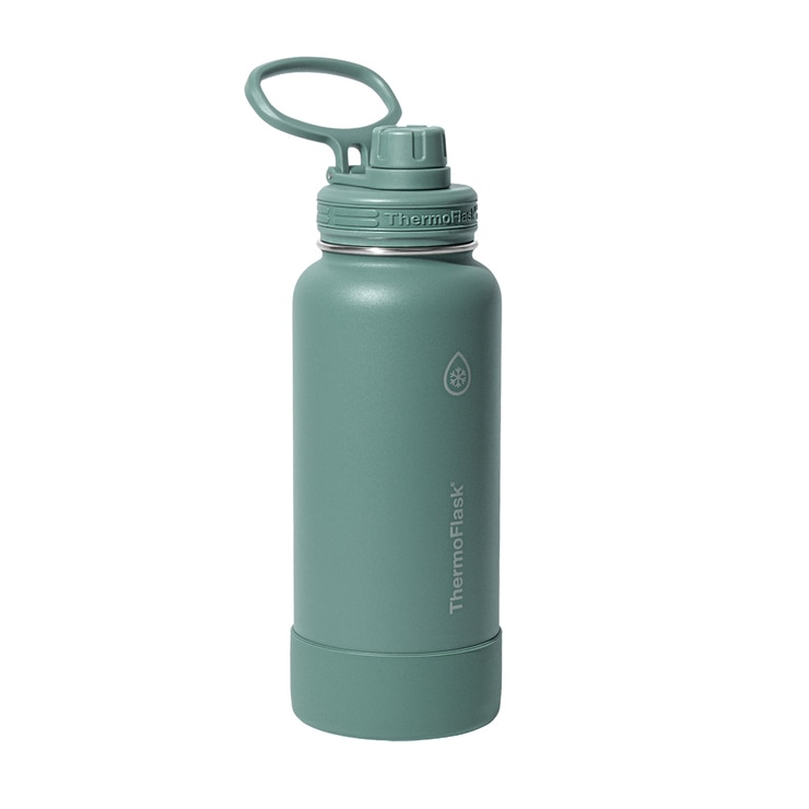 써모플라스크 보온보냉병 2PK (950ml) - 시그래스&캐년더스트 써모플라스크 보온보냉병 2PK (950ml) - 시그래스&캐년더스트