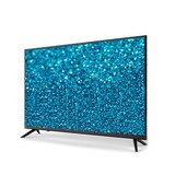 유맥스 FHD TV MX43F 109cm (43)