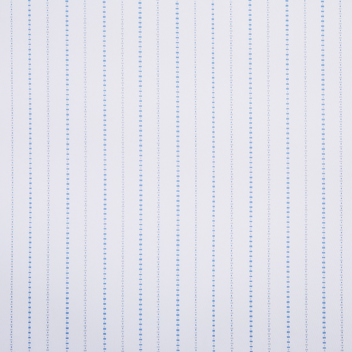 South Point 매트리스 & 베개커버 세트 - 싱글, 데쉬스트라이프 South Point 매트리스 & 베개커버 세트 - 싱글, 데쉬스트라이프