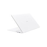 엘지 노트북 그램 43.1cm(17/i5/16GB/512GB)