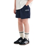 아웃도어 프로덕츠 키즈 우븐 반바지 - 다크네이비 아웃도어 프로덕츠 키즈 우븐 반바지 - 다크네이비