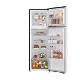 엘지 오브제 일반냉장고 264L 엘지 오브제 일반냉장고 264L