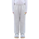 마크 곤잘레스 키즈 플리스 팬츠