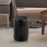 옴니히트 히터 DQ2509R 옴니히트 히터 DQ2509R