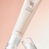 조선미녀 인삼 아이크림 50ml x 2