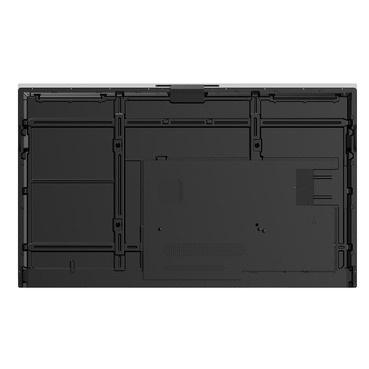 Zenos QLED SMART BOARD 189cm (75)