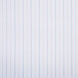 South Point 매트리스 & 베개커버 세트 - 싱글, 데쉬스트라이프 South Point 매트리스 & 베개커버 세트 - 싱글, 데쉬스트라이프