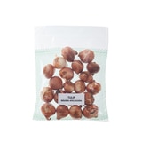 튤립 구근 / 최소구매 2 - 골든 아펠던