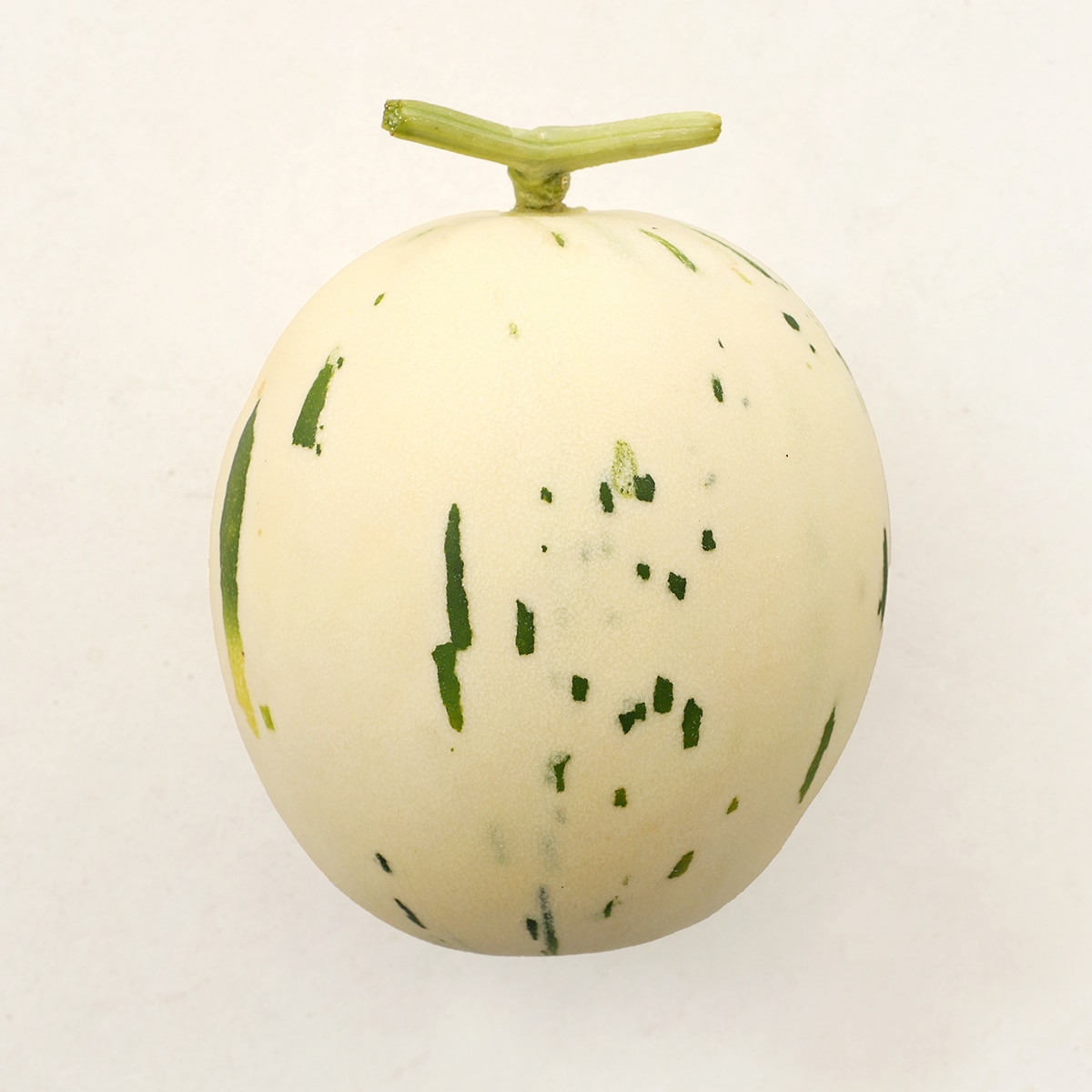 백자멜론 5kg 백자멜론 5kg