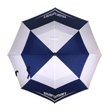 마루망 골프 우산 - 네이비