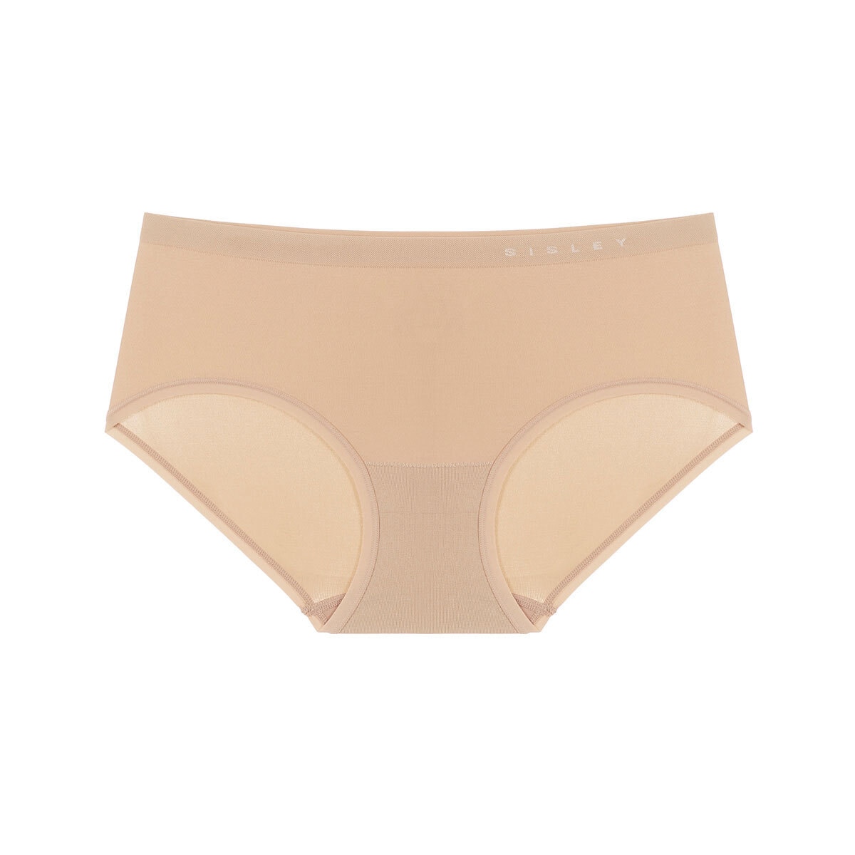 SISLEY 심리스 원사이즈 팬티 7매