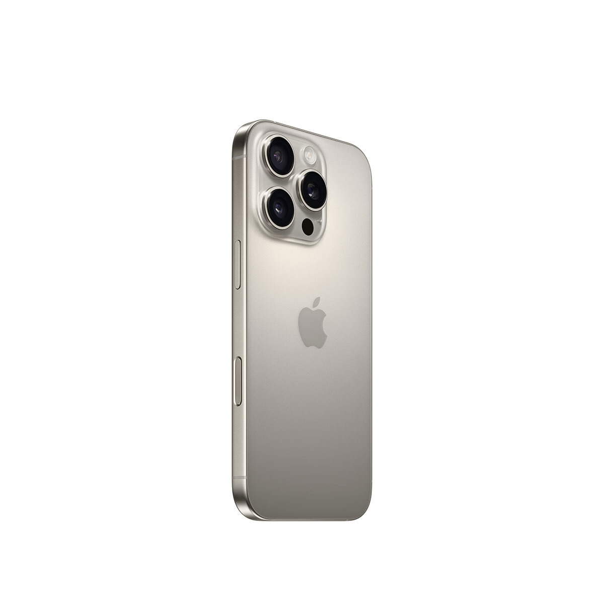 Apple 아이폰 16 프로 128GB 내추럴 티타늄