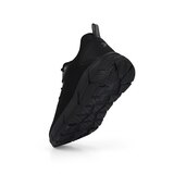 밸롭 리커버리 비타 V2 운동화 - 블랙, 245mm