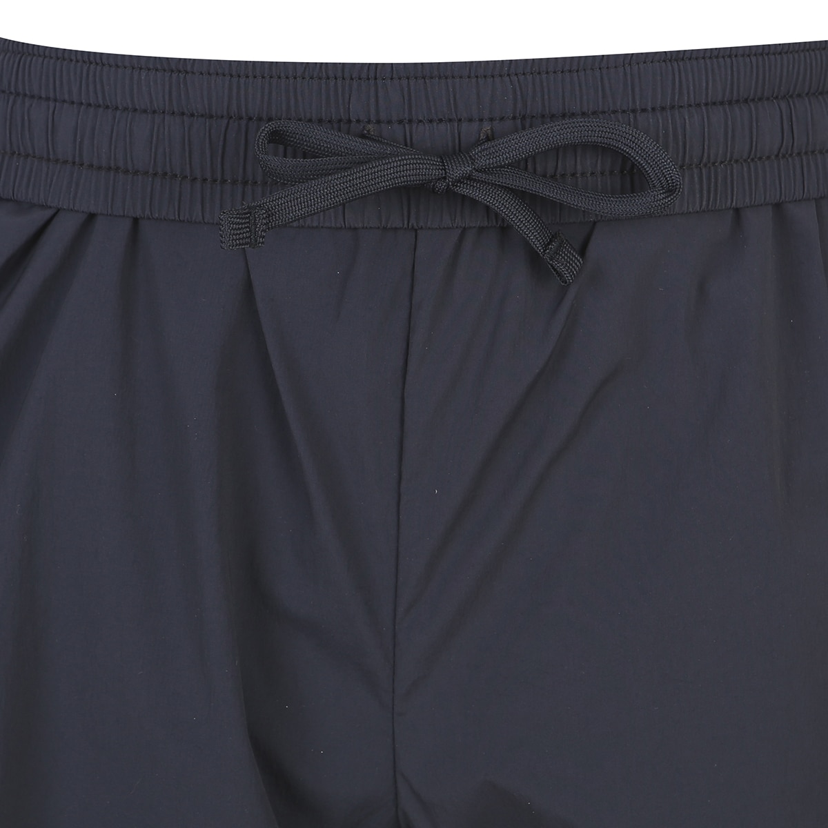 푸마 남성 우븐 반바지 - 네이비, M