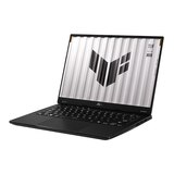 ASUS TUF 게이밍 노트북 (14/RYZ7/32GB/512GB)