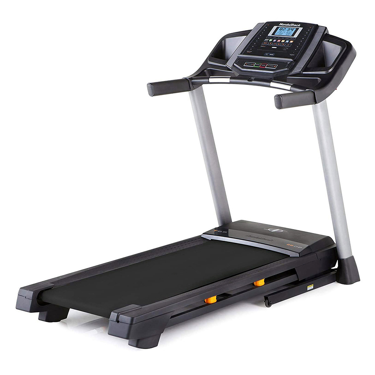 image-10-0-dlx-treadmill-imtl29212-0-imtl292120-fitness-parts