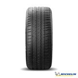 미쉐린 파일럿 스포츠 4 255/35R20 97W EXTRA LOAD