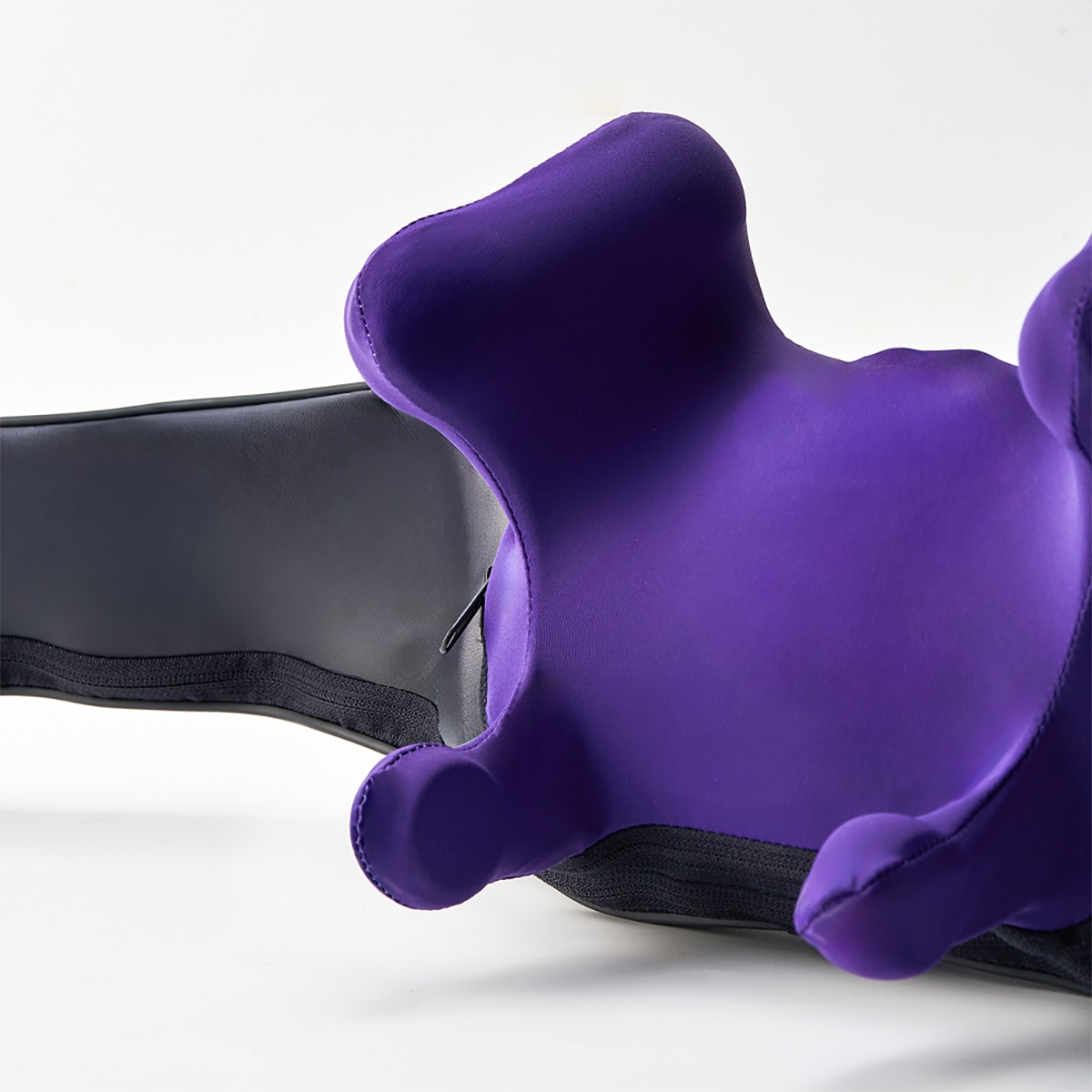 풀리오 목 어깨 마사지기