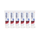 파로돈탁스 쿨링민트 치약 100g x 6