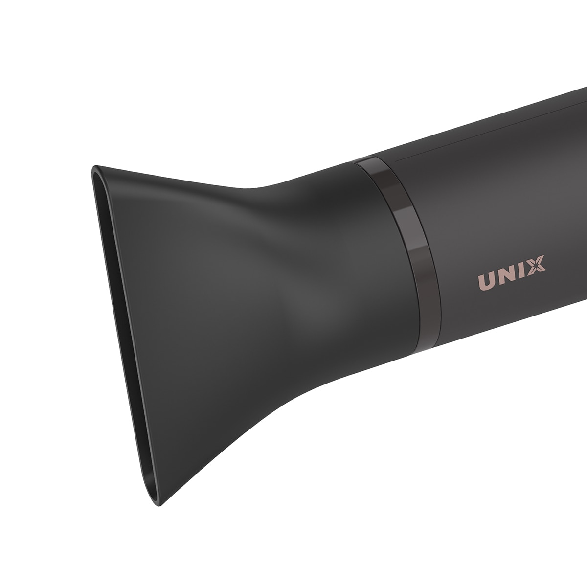 유닉스 FIT 헤어 드라이어 UN-F6200