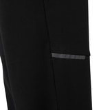 푸마 남성 트레이닝 바지 - 블랙