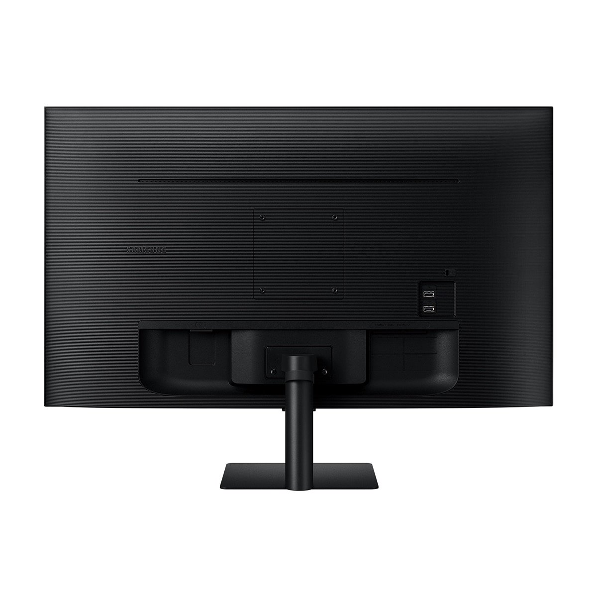삼성 FHD M5 스마트 모니터 68.6cm (27) 블랙