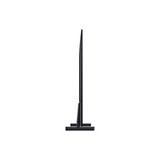 삼성 UHD 50 TV KU50UC8070FXKR 125cm (50)