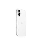 Apple 아이폰 16 128GB 화이트