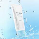 스킨1004 센텔라 선세럼 100ml x 2