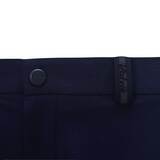 볼빅 남성 스트레치 골프 바지 - 네이비(뒷주머니 배색)