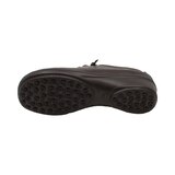 지쎄 마로 하이 로퍼 - 브라운, 235mm