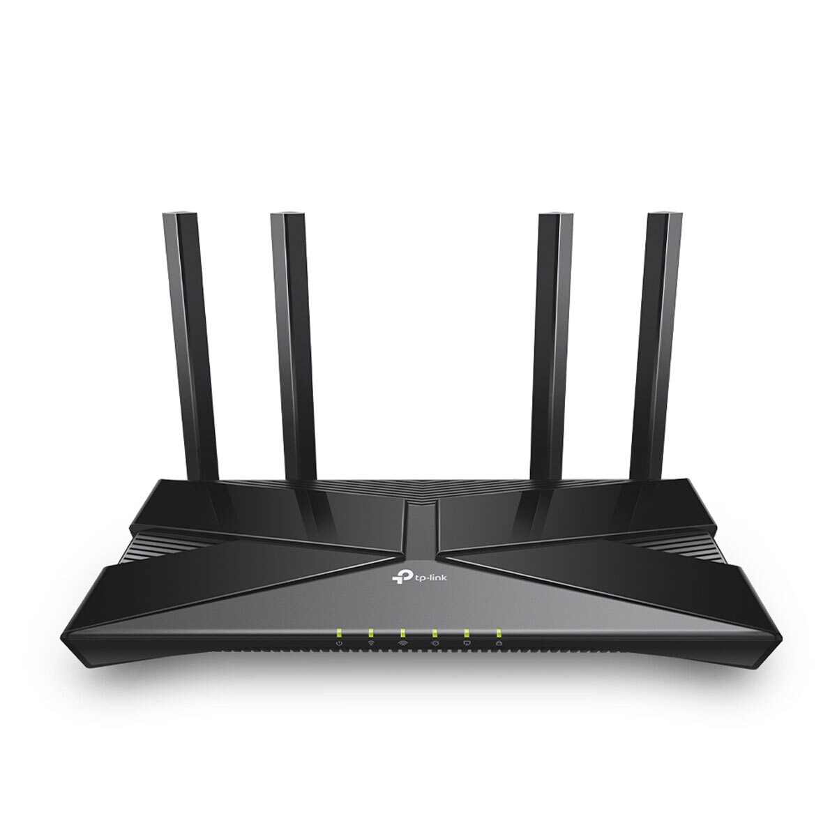 티피링크 AX1500 공유기 + 확장기 세트 (Wi-fi 6)