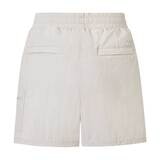 네파 여성 우븐 카고 반바지 네파 여성 우븐 카고 반바지