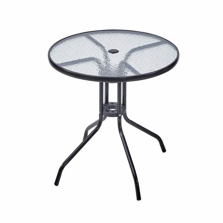 Arc Outdoor Round Table 683451