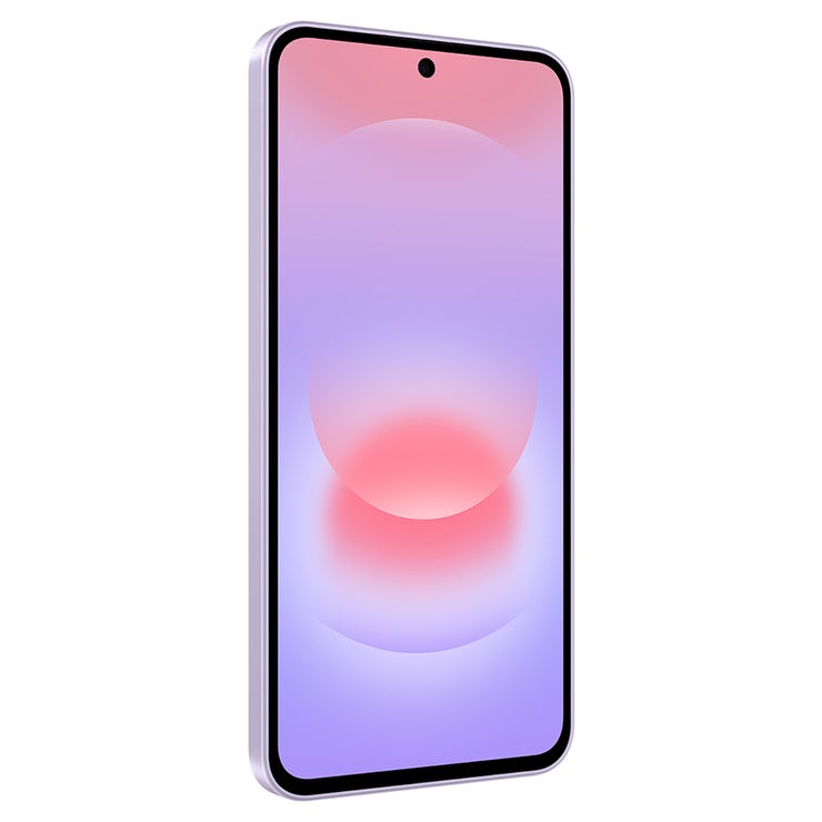 삼성 갤럭시 A37 128GB 5G - 어썸 라벤더 삼성 갤럭시 A37 128GB 5G - 어썸 라벤더