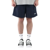 아웃도어 프로덕츠 남성 우븐 반바지