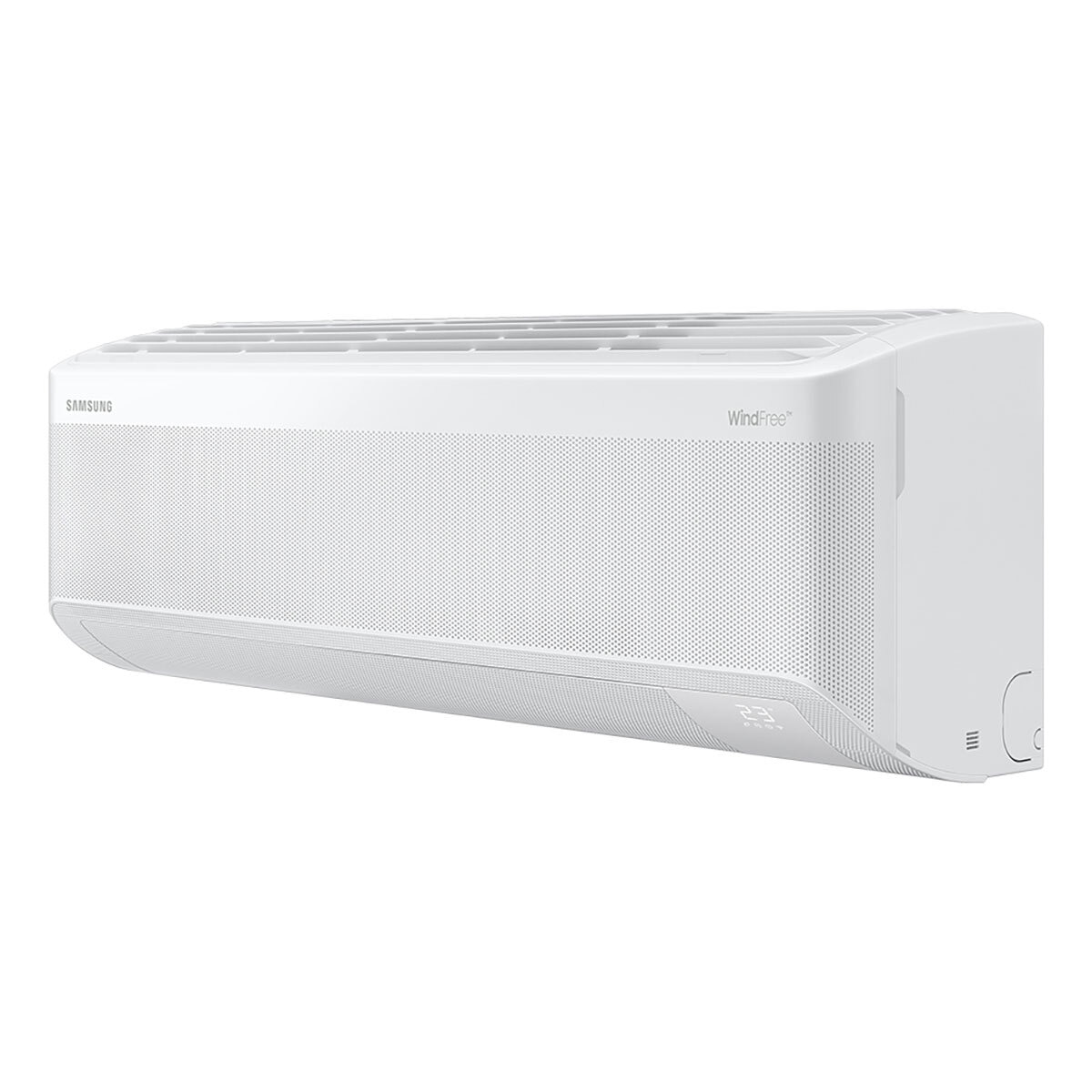 삼성 무풍 벽걸이형 에어컨 (24.4 ㎡ )