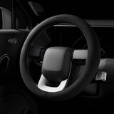 벤딕트 스노우퍼 겨울 핸들커버 벤딕트 스노우퍼 겨울 핸들커버