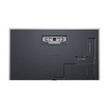 엘지 OLED evo TV 77G5KNA 194cm (77) - 벽걸이형