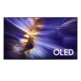 삼성 OLED TV KQ83SF90AEXKR 209cm (83)