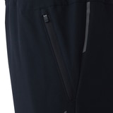 푸마 남성 우븐 본딩 바지 - 네이비 푸마 남성 우븐 본딩 바지 - 네이비