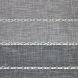 커튼 헤더그레이 380x(230/240) cm 커튼 헤더그레이 380x(230/240) cm