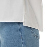Visit In NY Women's Shirts