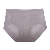 바디블루 여성 헴 팬티 5매 - 26C, 95 바디블루 여성 헴 팬티 5매 - 26C, 95