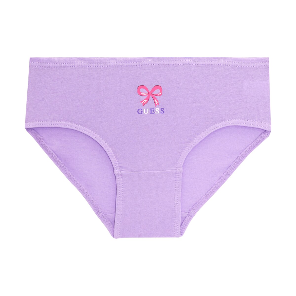 게스 여아 팬티 세트 10매 - 여아A(6SA), 75 게스 여아 팬티 세트 10매 - 여아A(6SA), 75