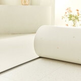 고려화학 잘라쓰는 롤매트 140 X 700 X 1.5cm - 화이트 버즈